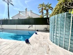 4 bedroom Villa for sale in Pinar de Campoverde