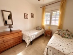 2 bedroom Apartment for sale in Playa Flamenca