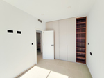 4 bedroom Villa for sale in Los Balcones