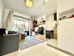 2 bedroom Apartment for sale in Punta Prima