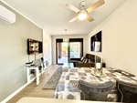 2 bedroom Apartment for sale in Villamartin