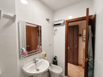 1 bedroom Penthouse te koop in La Zenia