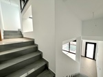 3 bedroom Villa for sale in Lo Pagan