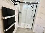 2 bedroom Apartamento se vende en Torrevieja 