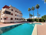 2 bedroom Apartment for sale in Los Alcazares