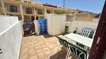 3 bedroom Townhouse for sale in La Zenia