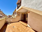 2 bedroom Apartment for sale in Orihuela Costa