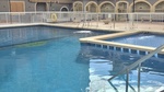 2 bedroom Apartment for sale in Torrevieja