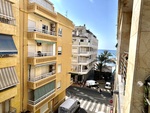 2 bedroom Apartamento se vende en Torrevieja 