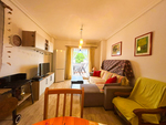 2 bedroom Apartment for sale in Mil Palmeras