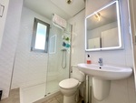 2 bedroom Penthouse for sale in Los Dolses