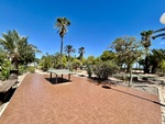 3 bedroom Villa for sale in Los Urrutias