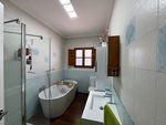 6 sovrum Villa till salu i Torre Pacheco 