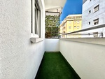 3 schlafzimmer Wohnung 
zum verkauf in Torrevieja 