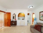 2 bedroom Apartment for sale in Los Alcazares