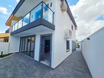 5 bedroom Townhouse for sale in Los Urrutias