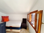 3 bedroom Townhouse for sale in Los Balcones