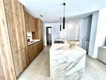 4 schlafzimmer Villa 
zum verkauf in Las Filipinas 