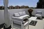 3 bedroom Penthouse for sale in Guardamar del Segura