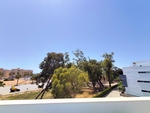 3 bedroom Penthouse for sale in Guardamar del Segura