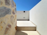 3 bedroom Villa for sale in La Finca Golf