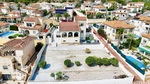 5 bedroom Villa te koop in San Miguel de Salinas
