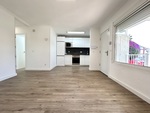 2 bedroom Apartment for sale in Villamartin