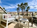 3 bedroom Rijtjes Huis te koop in Cabo Roig