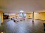 5 bedroom Villa for sale in La Mata
