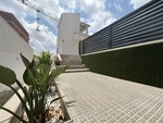 4 schlafzimmer Villa 
zum verkauf in Ciudad Quesada 