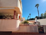 2 bedroom Apartment for sale in Los Alcazares