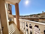 2 bedroom Apartment for sale in Villamartin