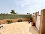 2 bedroom Bungalow for sale in Villamartin