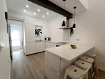 3 bedroom Bungalow for sale in Playa Flamenca