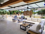 6 bedroom Country House for sale in Los Montesinos