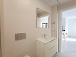 2 bedroom Bungalow for sale in San Miguel de Salinas