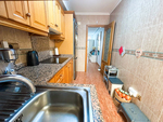 3 bedroom Apartment for sale in La Mata