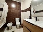 3 bedroom Apartment for sale in Torrevieja