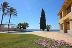 8 bedroom Villa for sale in Cabo Roig