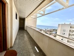 2 bedroom Penthouse for sale in Torrevieja