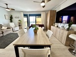 2 bedroom Penthouse for sale in Torrevieja