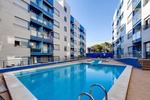 3 bedroom Penthouse for sale in Torrevieja