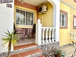 2 bedroom Apartment for sale in La Zenia
