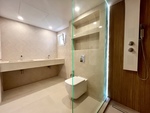 6 спальни Вилла для продажи в Torrevieja