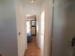 3 bedroom Townhouse for sale in Los Balcones