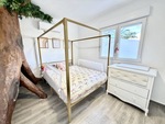 6 bedroom Villa for sale in Villamartin