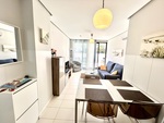2 bedroom Apartment for sale in Villamartin