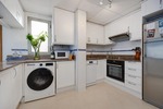 3 bedroom Penthouse for sale in Torrevieja