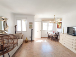 3 bedroom Townhouse for sale in Los Balcones