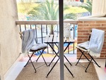 Apartment for sale in Torrevieja